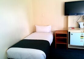 Links Hotel
