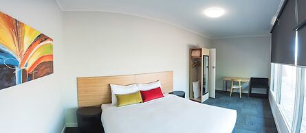Links Hotel