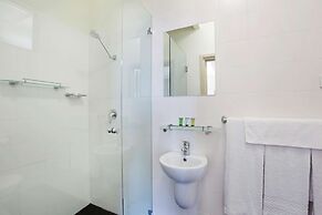 Links Hotel