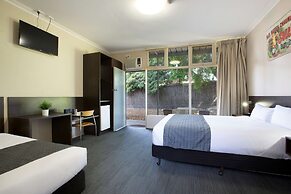 Links Hotel