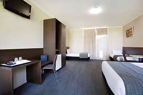 Links Hotel