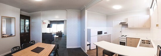 Links Hotel