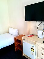 Links Hotel