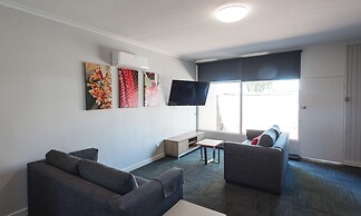 Links Hotel