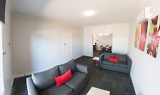 Links Hotel