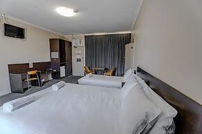 Links Hotel