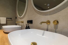 Hotel Zum Stern