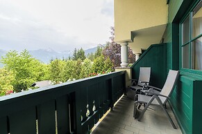 Hotel Zum Stern