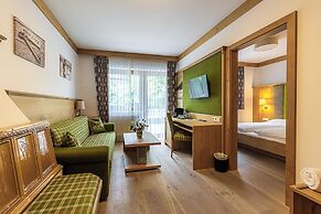 Hotel Zum Stern