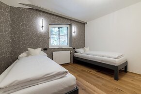 Hotel Zum Stern