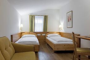 Hotel Zum Stern