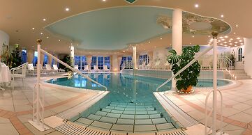 Hotel Zum Stern