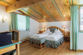 Hotel Zum Stern