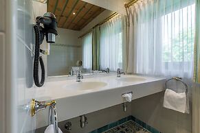 Hotel Zum Stern