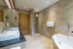 Hotel Zum Stern