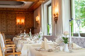 Hotel Zum Stern