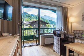 Hotel Zum Stern