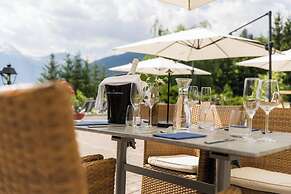 Hotel Zum Stern
