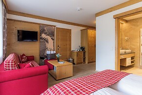 Hotel Zum Stern