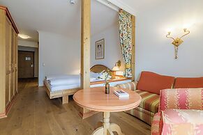 Hotel Zum Stern
