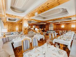 Hotel Zum Stern