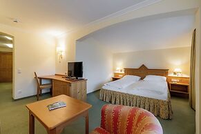 Hotel Zum Stern