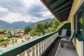 Hotel Zum Stern