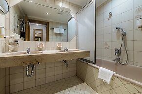 Hotel Zum Stern