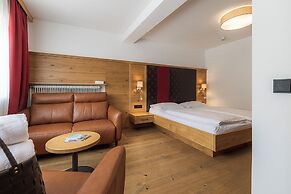Hotel Zum Stern