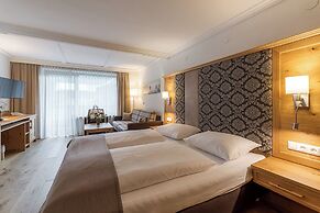 Hotel Zum Stern
