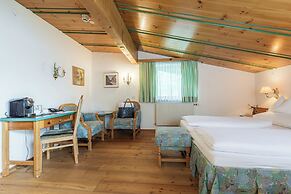 Hotel Zum Stern