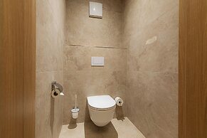 Hotel Zum Stern