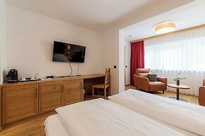 Hotel Zum Stern