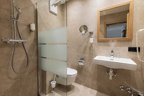 Hotel Zum Stern