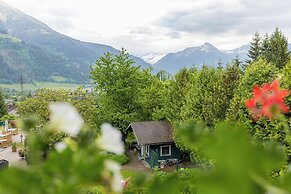 Hotel Zum Stern
