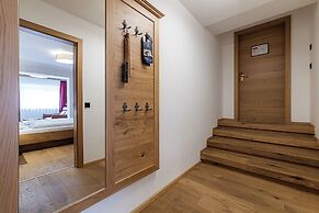 Hotel Zum Stern
