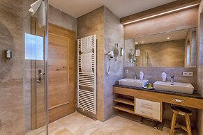 Hotel Zum Stern