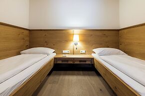 Hotel Zum Stern