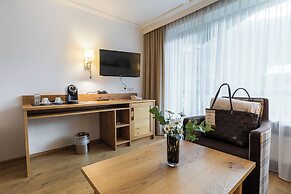 Hotel Zum Stern