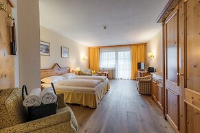Hotel Zum Stern