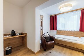 Hotel Zum Stern
