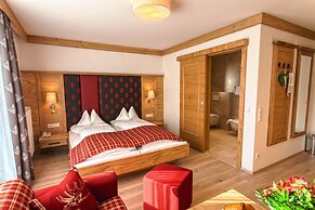 Hotel Zum Stern