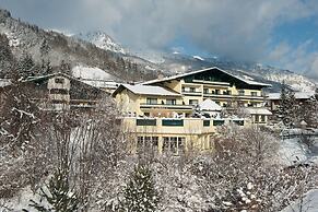 Hotel Zum Stern