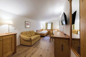 Hotel Zum Stern
