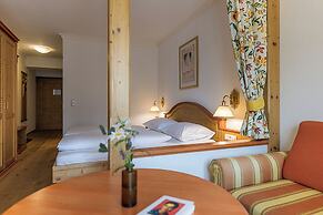 Hotel Zum Stern