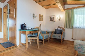 Hotel Zum Stern