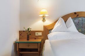Hotel Zum Stern