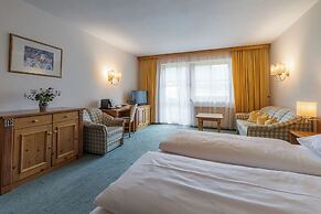 Hotel Zum Stern