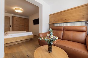 Hotel Zum Stern