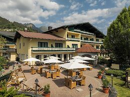 Hotel Zum Stern